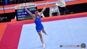 mag q grasso thomas ita foto simone ferraro sfa 2719 copia